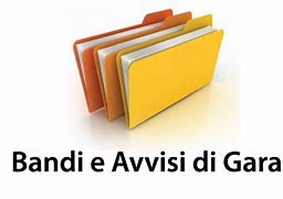 AFFIDAMENTO DEL SERVIZIO DI TESORERIA COMUNALE PER IL PERIODO 01/01/2025-31/12/2029 CON PROCEDURA APERTA AI SENSI DELL’ART. 71 DEL D. LGS. 36/2023 – CIG B42267FB6F